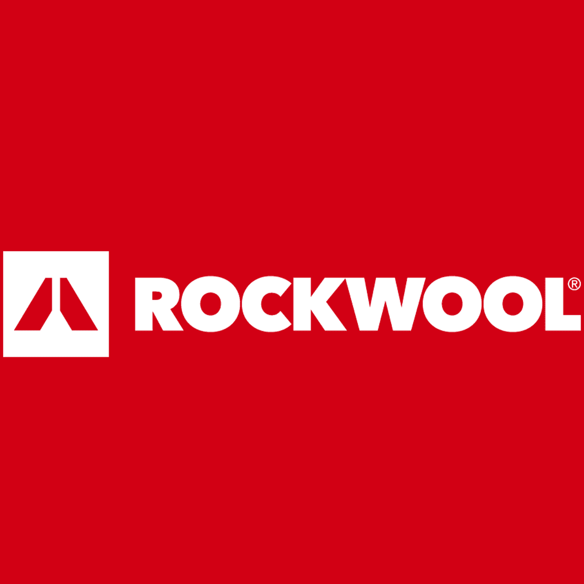 Rockwool 