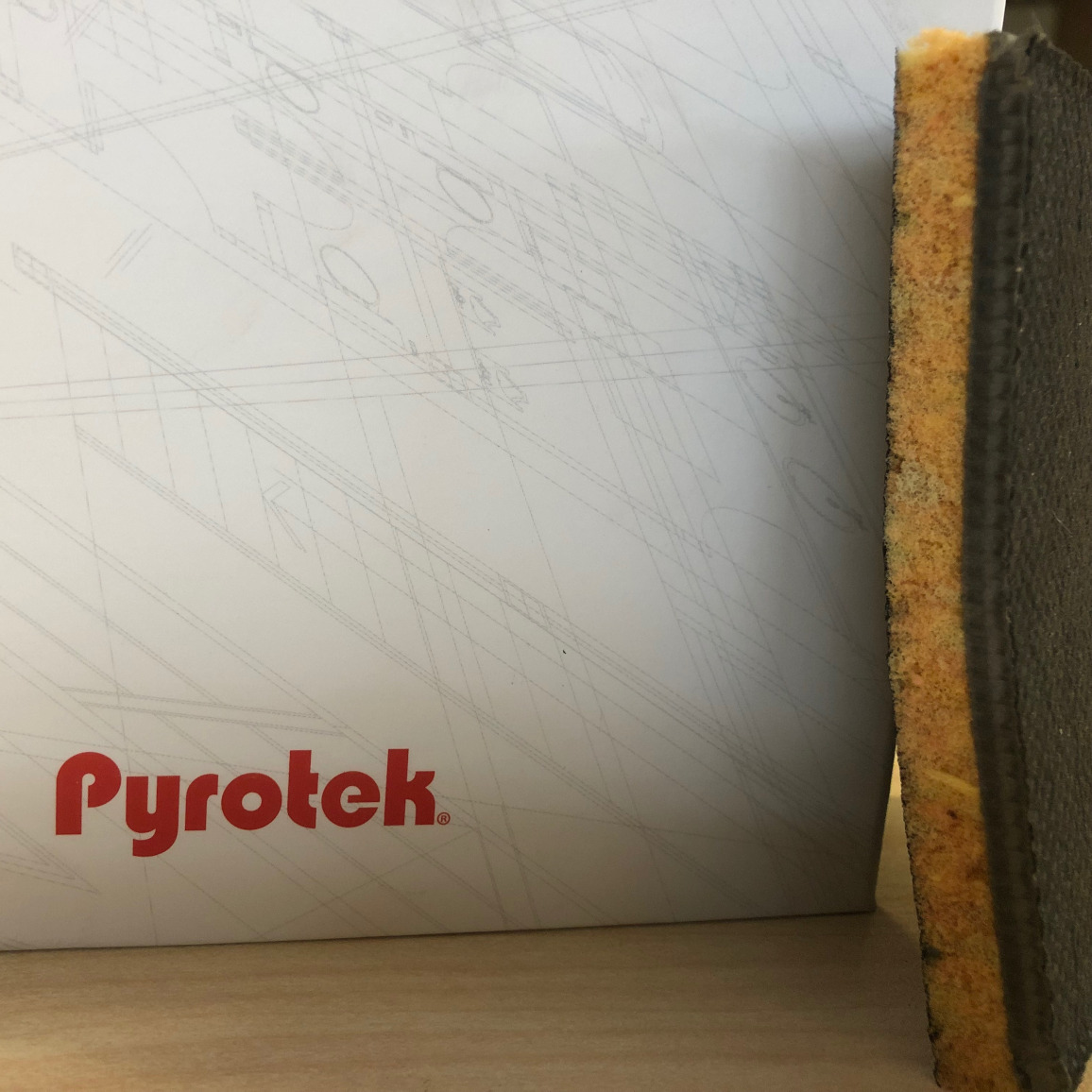 Sılentstep Premıum